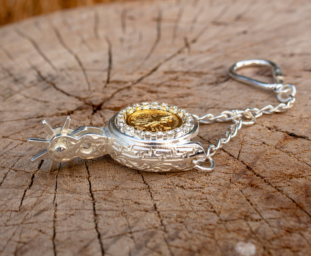 El hotsell centenario necklace
