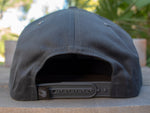 CHAPO GUZMAN SNAPBACK adjustable hat trucker cap Sinaloa