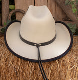 KIDS baby boys girls toddler Western COWBOY HAT Sombrero rodeo Size Small